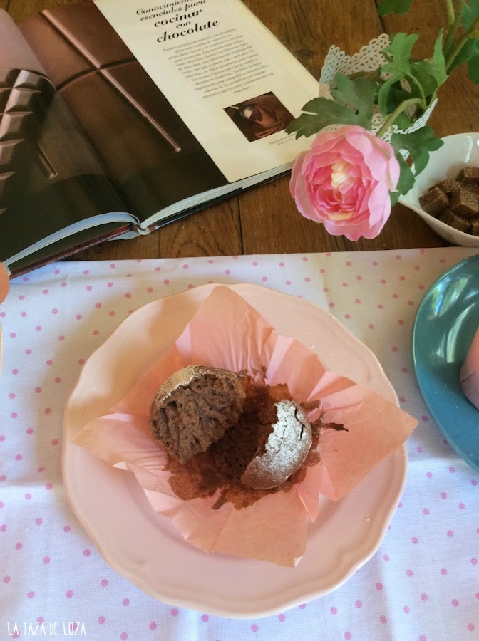 muffins-de-chocolate-abierto