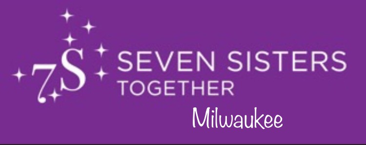 3 Bp Blogspot Com U5iujzlgtje Vtasoabxryi Aaaaaaaat6k Y0fjhdfrbzs