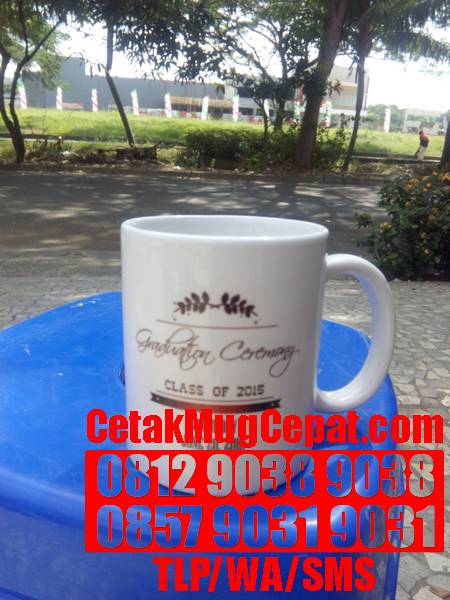 souvenir aqiqah Bandung