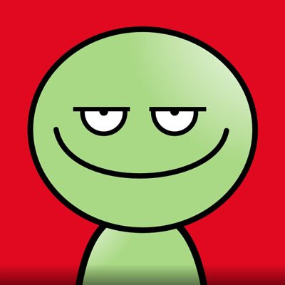 Quiz Parampaa 1 2 Offline Download