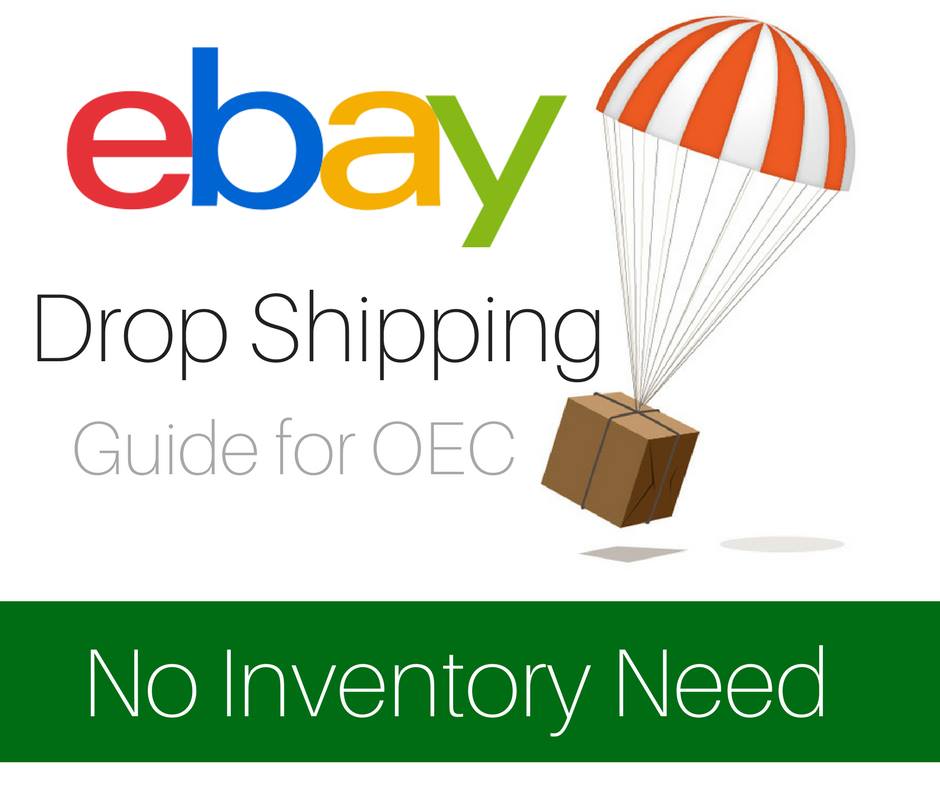eBay Drop Shipping ගැන මෙන්න Gossip Lanka e Help Lanka Gossip News