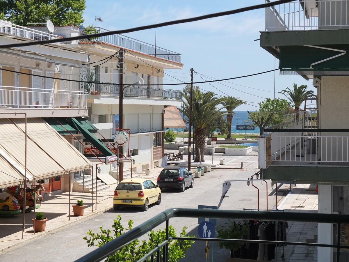 ← Νεότερη ανάρτηση