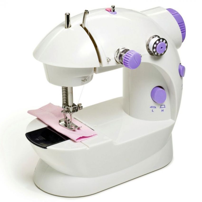 Unique Lock Stitch Sewing Machine in Pakistan Telebrand Pakistan