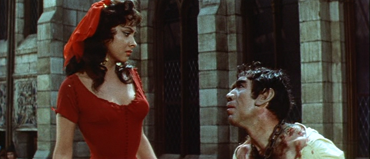 Звонарь влюбленный в эсмеральду. Квазимодо фильм 1956. Передвижная звонница спасо преображенский. Сальма хайек эсмеральда 1997. Звонарь влюбленный в эсмеральду.