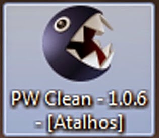 licença pw clean licença pw clean