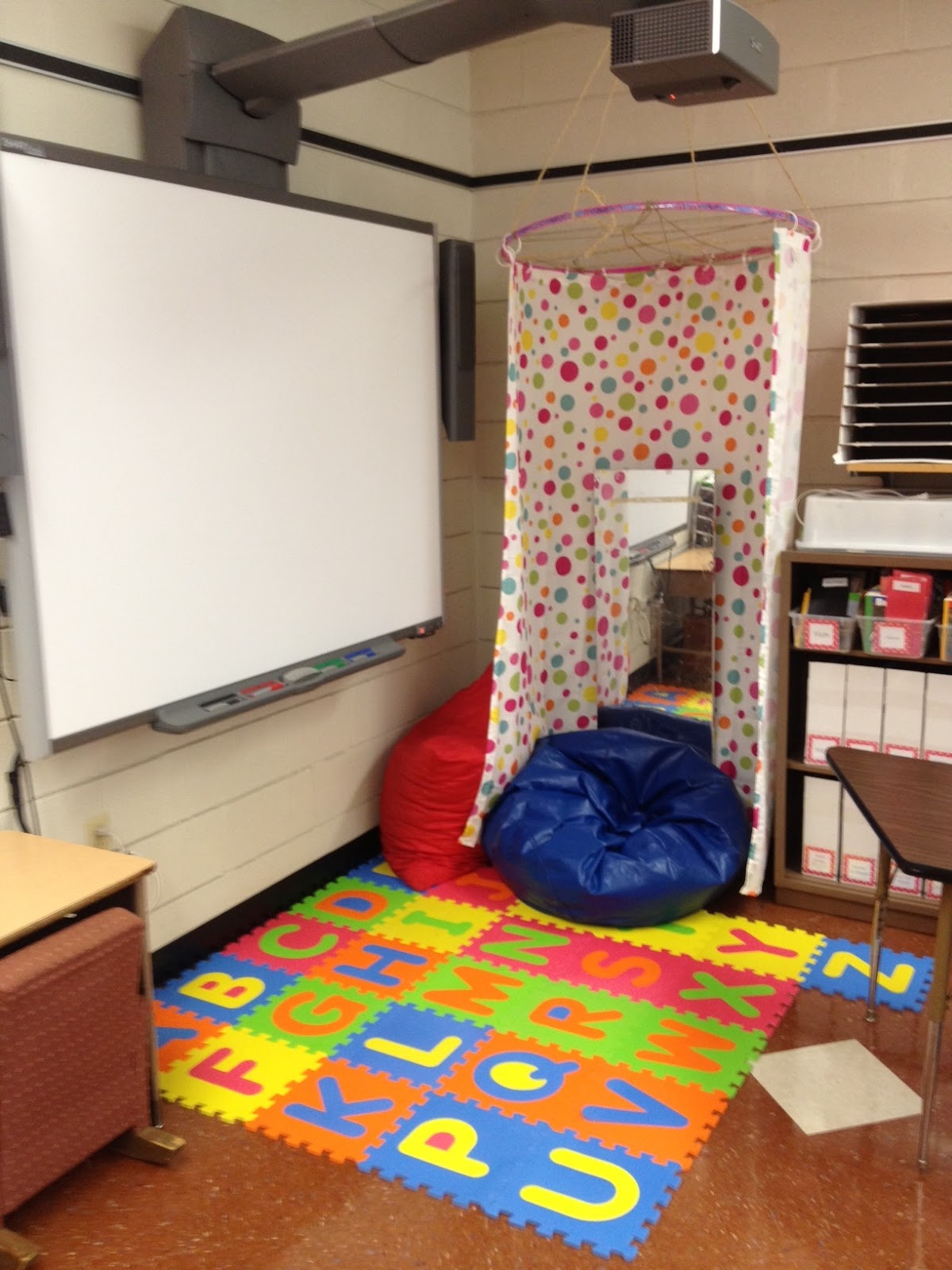 Unique Cozy Corner Ideas For Preschool Decor Design Ideas In HD unique-cozy-corner-ideas-for-preschool-decor-design-ideas-in-hd