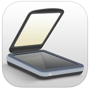 27 Best Photos Best Photo Scanner App For Mac : CamScanner_Free iTunes | Document scanner app, Scanner app ...