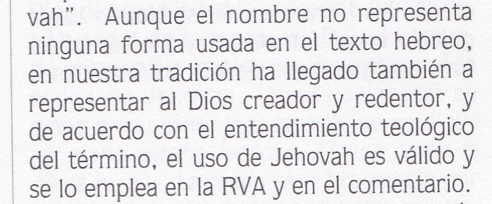 Tehilim Los Salmos Con Fonetica Hebrea Salmos Libro De Los Salmos Hebreos