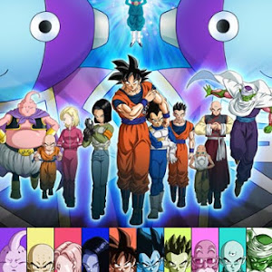 Naruto Kecil Episode 86 Sub Indo Naruto Kecil Episode 86 Sub Indo