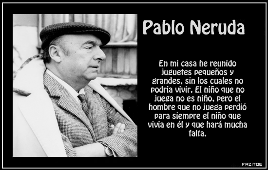 Frases De Pensadores Famosos Sobre A Vida