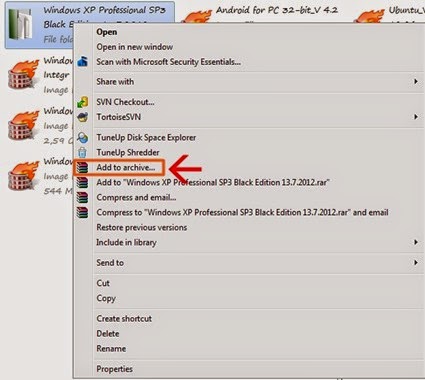 convert pkg ke iso ubah pkg ke iso convert pkg ke iso ubah pkg ke iso