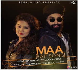 http://filmyvid.com/28614v/Maa-Rap-Song-Megha-Kishore-Download-Video.html