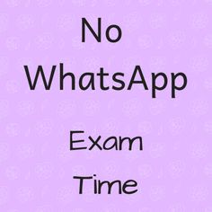 best whatsapp dp
