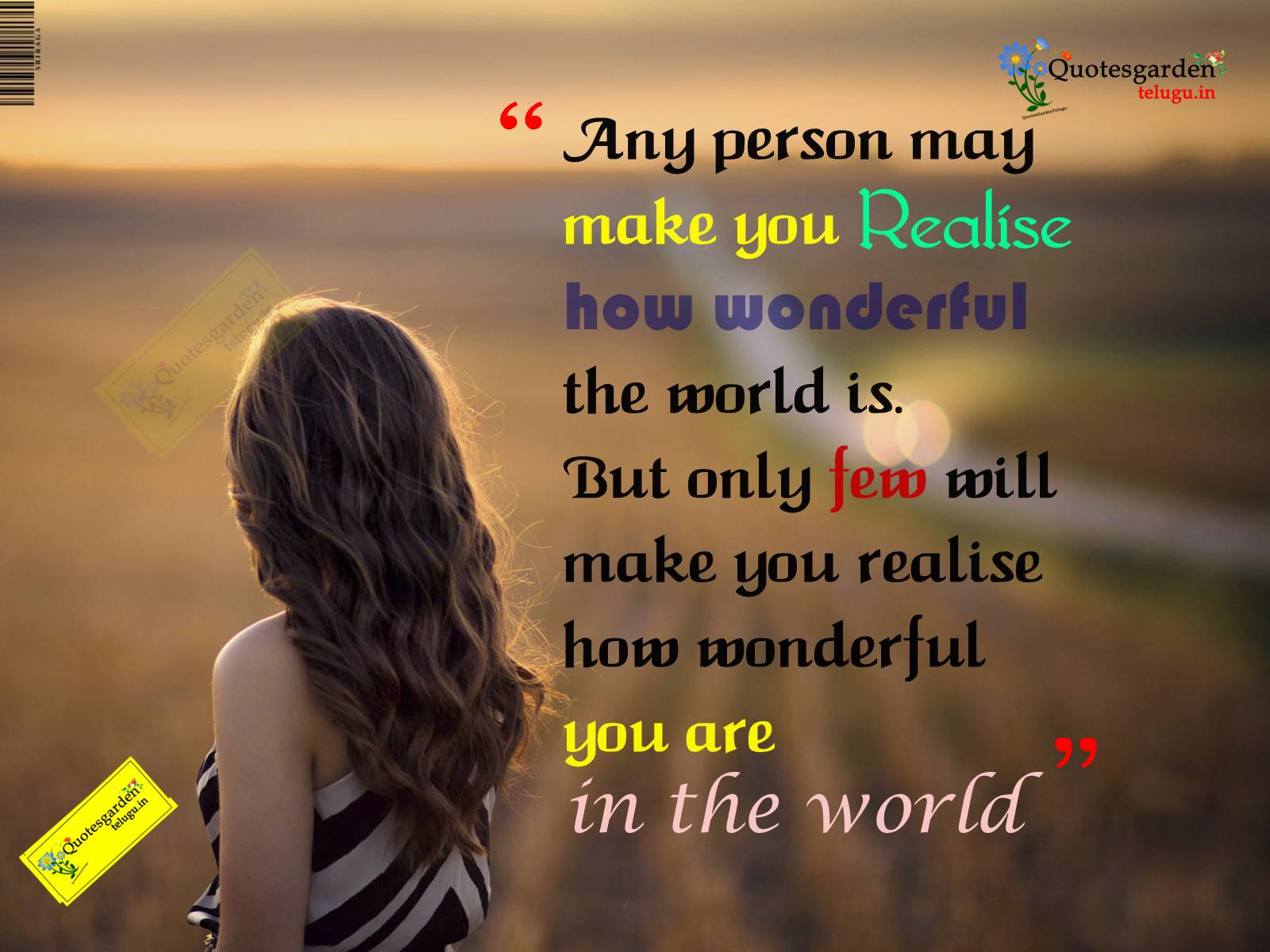 Heart Touching Love Quotes Like Success