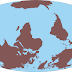 Emerging Market Preview for the Week Ahead