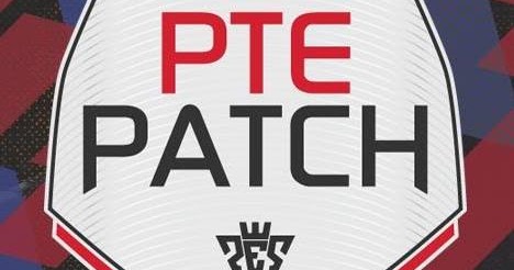 PES 2017 PTE Patch 9.0 AIO + 9.1 + 9.1.1 By Uzumaki CH Season 2019/2020 ~
