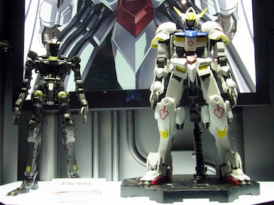 GUNPLA EXPO 2015 in SAPPORO