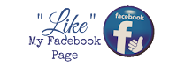 My Facebook Page