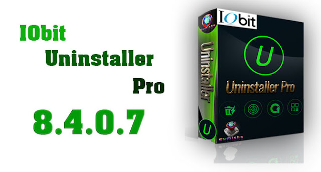 iobit uninstaller 10.3 key iobit uninstaller 10.3 key
