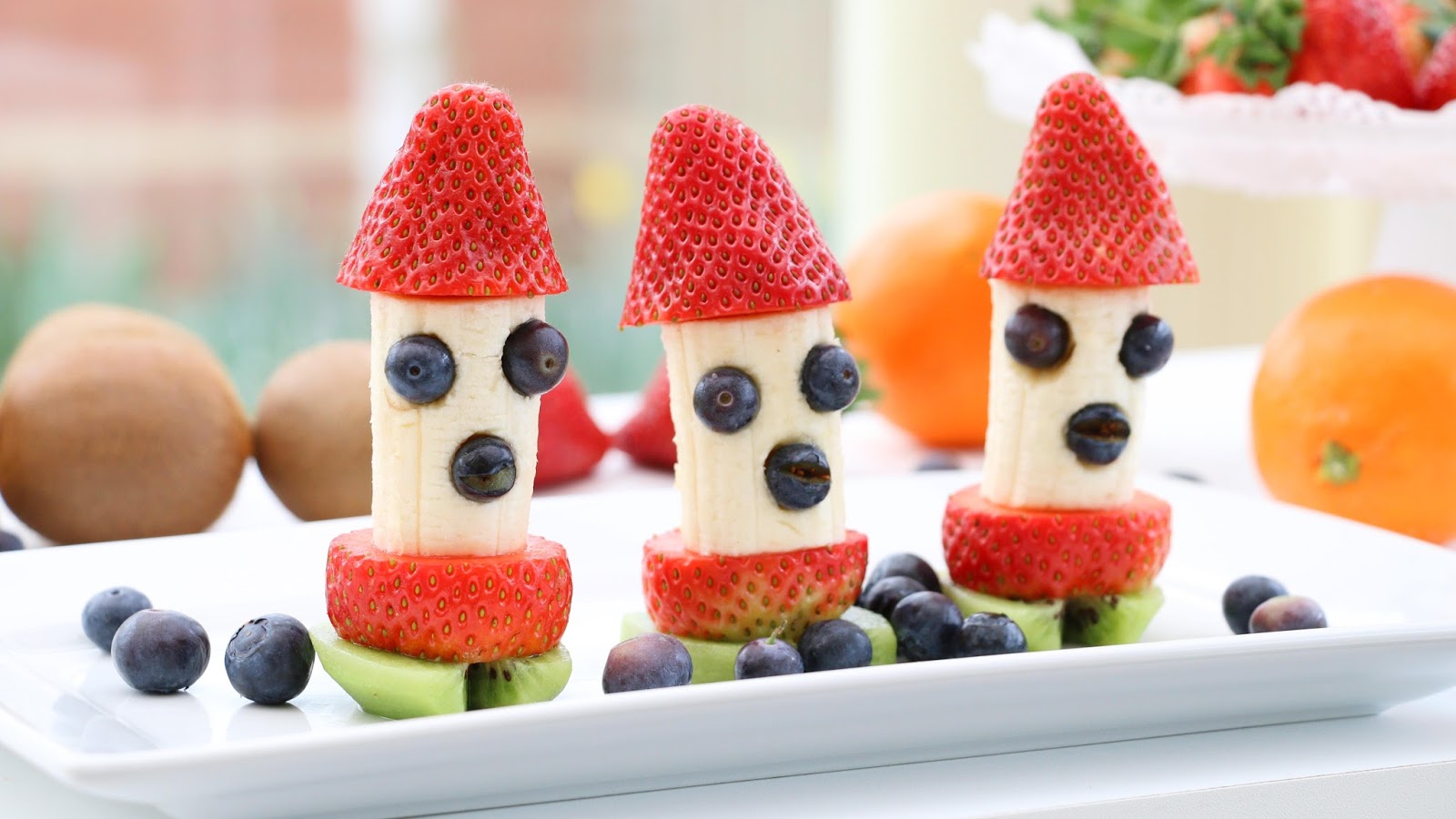 italypaul art in fruit vegetable carving lessons creative food