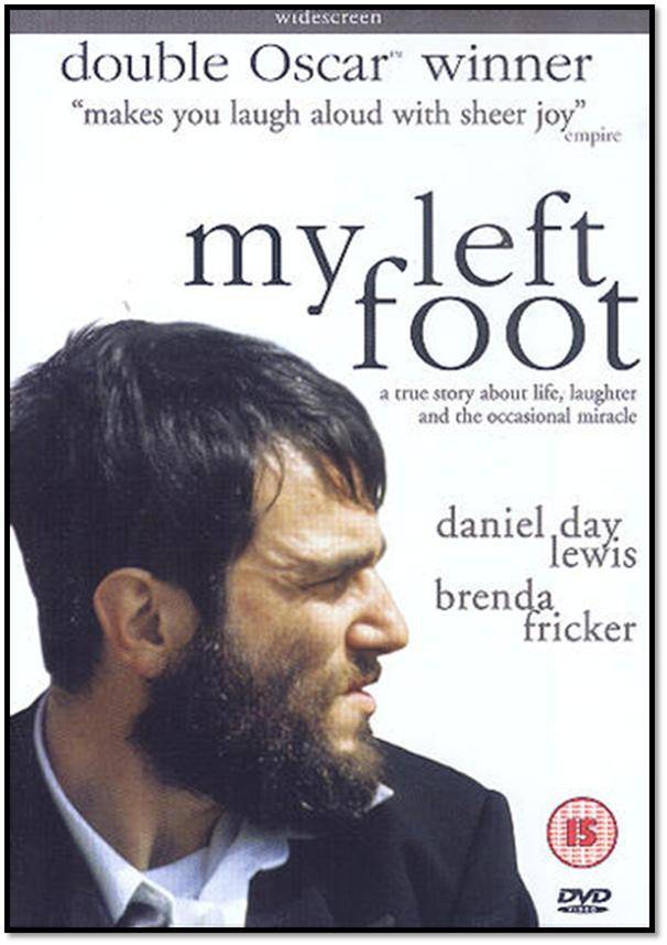 myleftfoot2.jpg