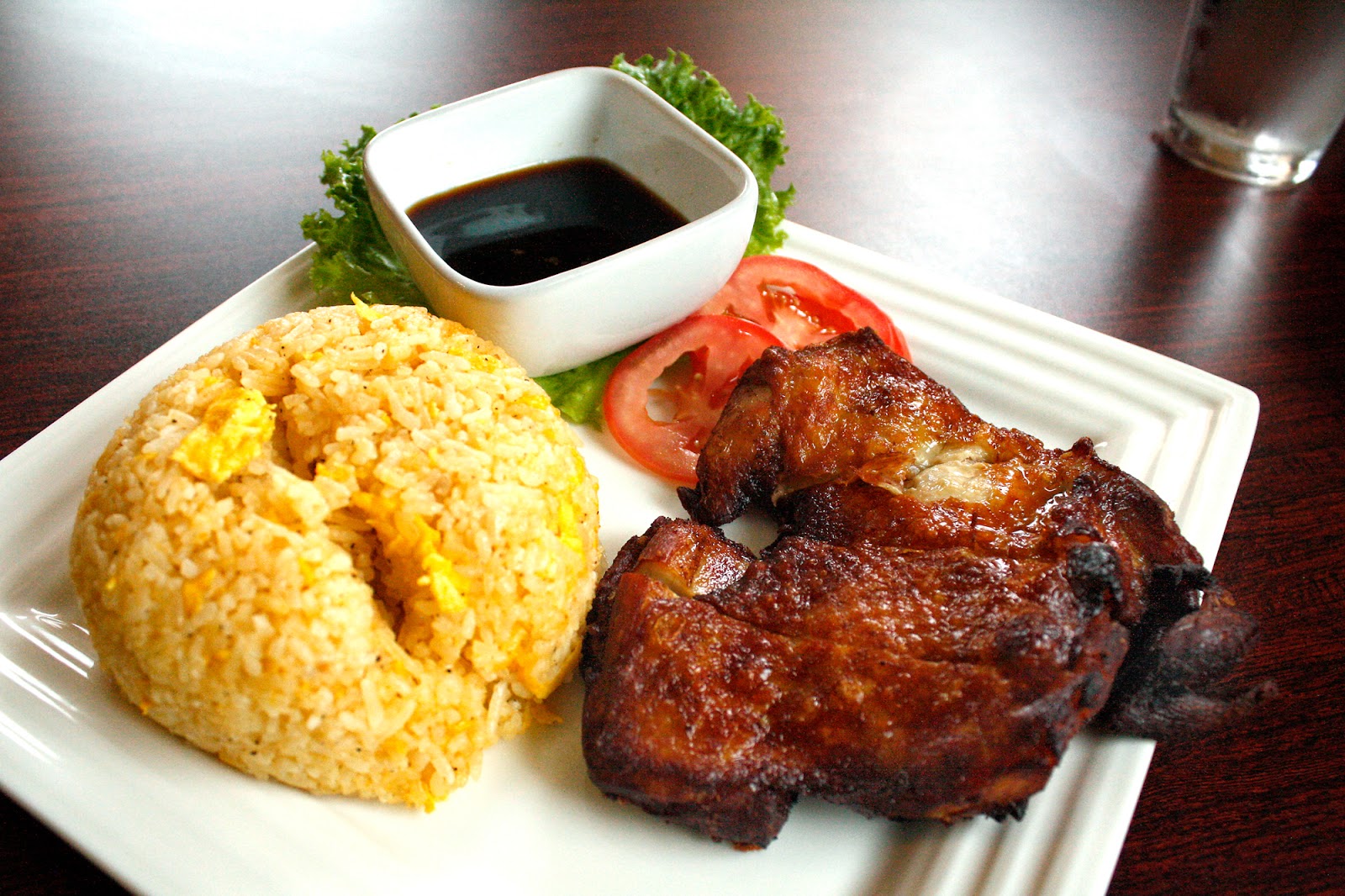 Toasted Sister Places to eat in Las Cruces