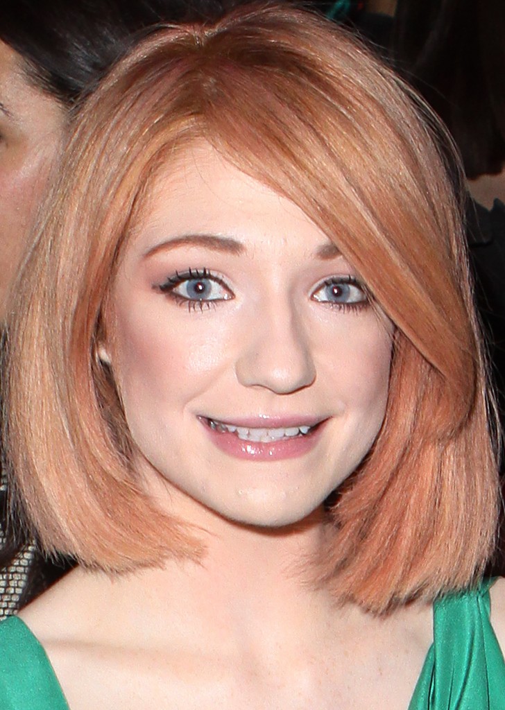 Short Layered Bob Haircuts 2013 Bob Hairstyles 2013 Short Layered Bob Haircuts 2013 Bob Hairstyles 2013