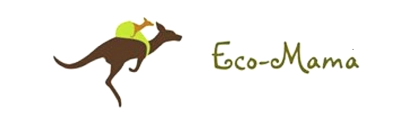 Eco-Mama Blog