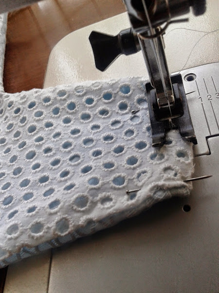 patronycostura.blogspot.com