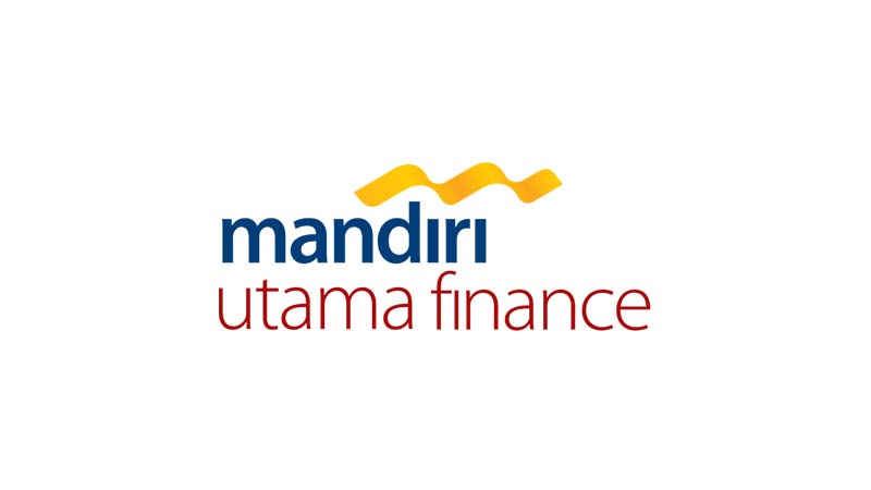 Lowongan Kerja PT Mandiri Utama Finance Lowongan Kerja PT Mandiri Utama Finance