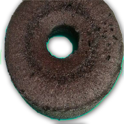 Bolu Ketan Item Kukus Bolu Ketan Item Kukus