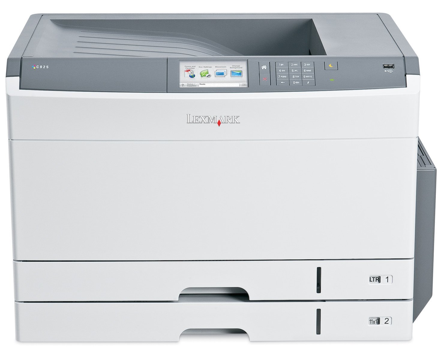 Lexmark printer x5650 download, software free Lexmark printer x5650 download, software free