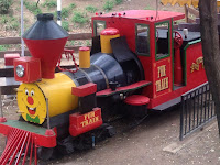 Team Building Gold Reef City Team Building Gold Reef City