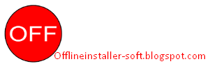 Offline Installer Software Download