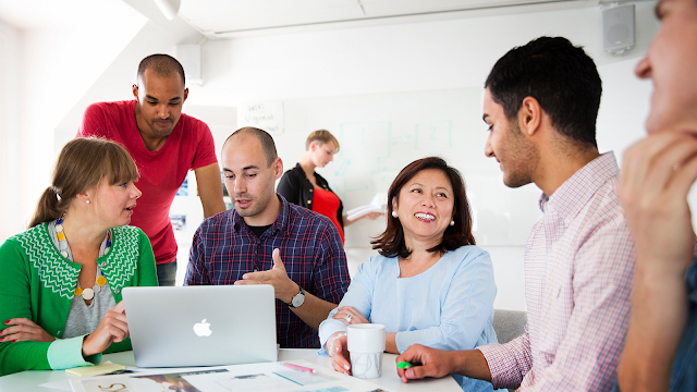 cash advance with poor credit