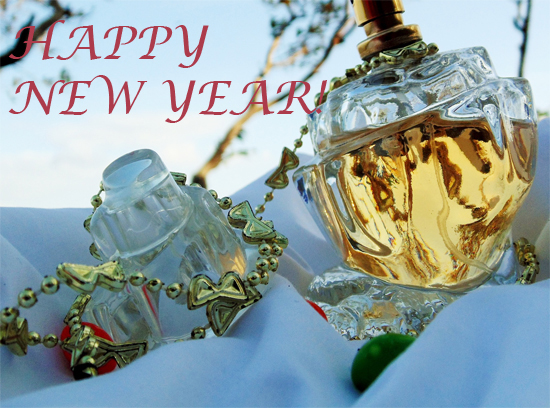 Рассказ носова имеющий воспитательный характер о честности new year perfumes