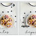Blogosfera: Personalizando seu blog #3 // Legenda da imagem personalizada