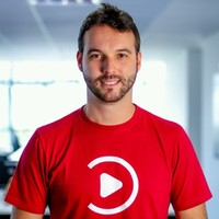 Involves tem novo CEO e investe em internacionalização de solução de trade marketing