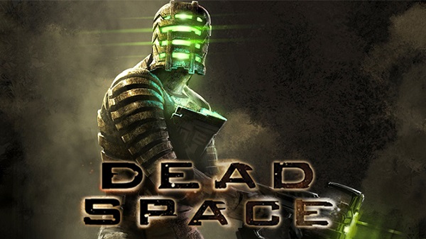مبتكر سلسلة Dead Space يجدد رغبته بالعمل على جزء رابع و يقترح هذه الأفكار