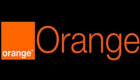envoyer SMS inconnu Orange maroc