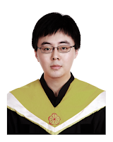 梁又文老師,設計教授,履歷,經歷,研究發表,教學經驗,業界經驗 梁又文老師,設計教授,履歷,經歷,研究發表,教學經驗,業界經驗