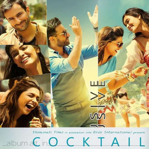 Cocktail (2012) Hindi Full Movie Watch Online TOO FUN ZONE