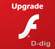 Download Adobe Flash Player Terbaru