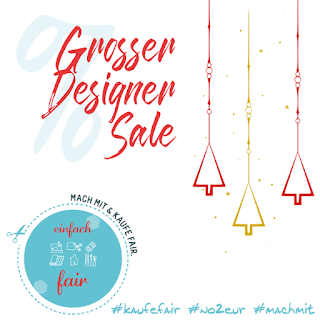 Taglich Grusst Das Wie Schaffst Du Das Nur Allgemein