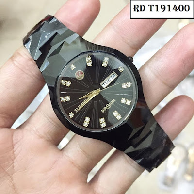 đồng hồ Rado nam Rado RD T191400