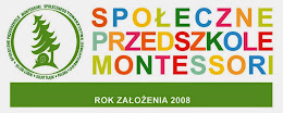 Wspieram: