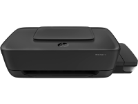 hp ink tank 310 series scanner driver download