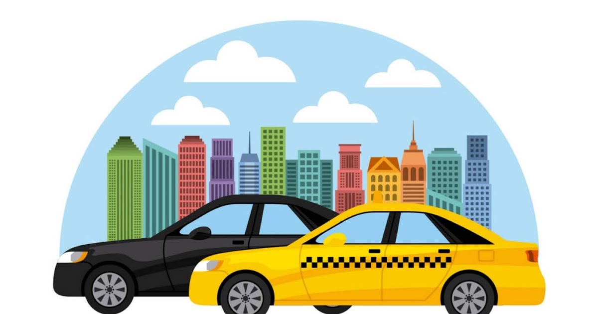 Car Hire in Gandhinagar Gujarat, Car Rentals, India Soni Tours And