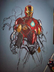 wall cool quotes funky decal mural mans