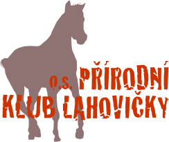 Přírodní Klub Lahovičky